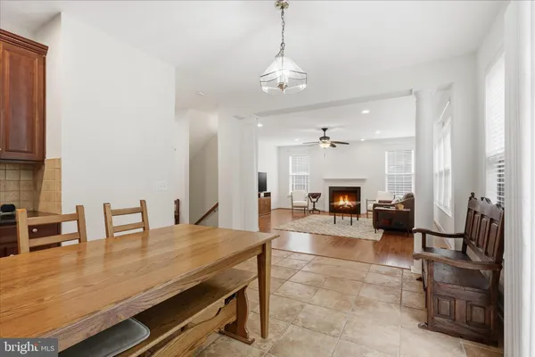 $750,000 | 4218 Talon Drive, Dumfries, VA 22025