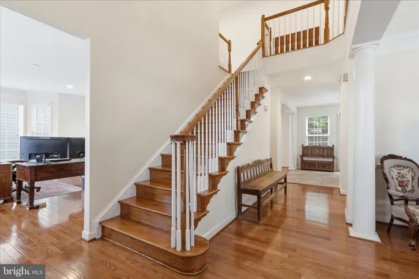 $750,000 | 4218 Talon Drive, Dumfries, VA 22025