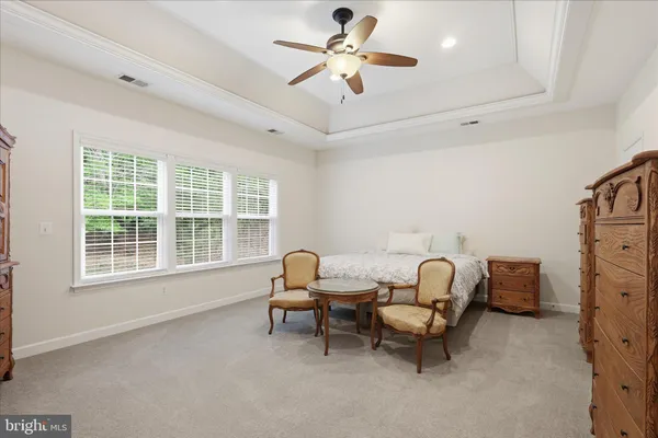 $750,000 | 4218 Talon Drive, Dumfries, VA 22025