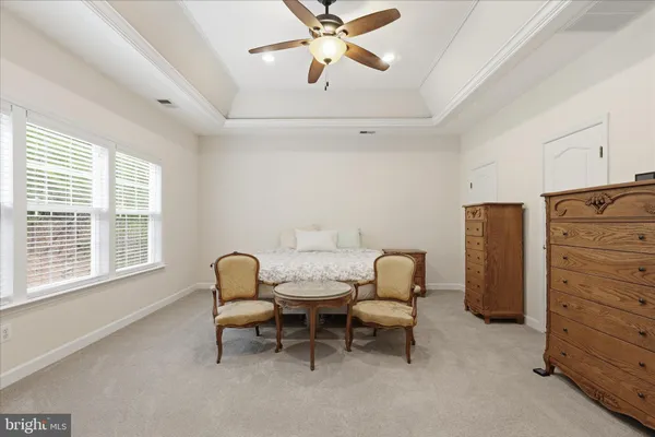 $750,000 | 4218 Talon Drive, Dumfries, VA 22025
