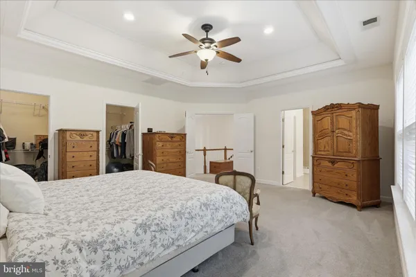 $750,000 | 4218 Talon Drive, Dumfries, VA 22025
