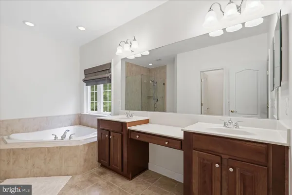 $750,000 | 4218 Talon Drive, Dumfries, VA 22025
