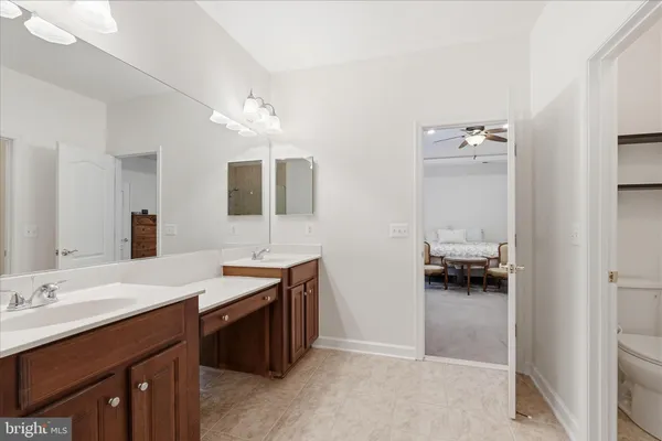 $750,000 | 4218 Talon Drive, Dumfries, VA 22025