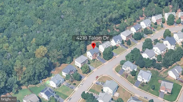 $750,000 | 4218 Talon Drive, Dumfries, VA 22025