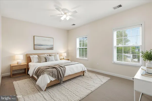 $750,000 | 4218 Talon Drive, Dumfries, VA 22025