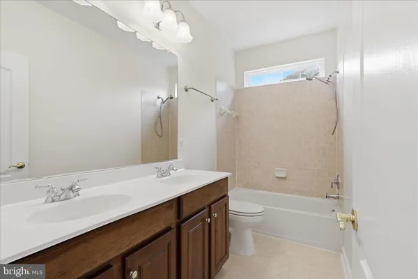 $750,000 | 4218 Talon Drive, Dumfries, VA 22025
