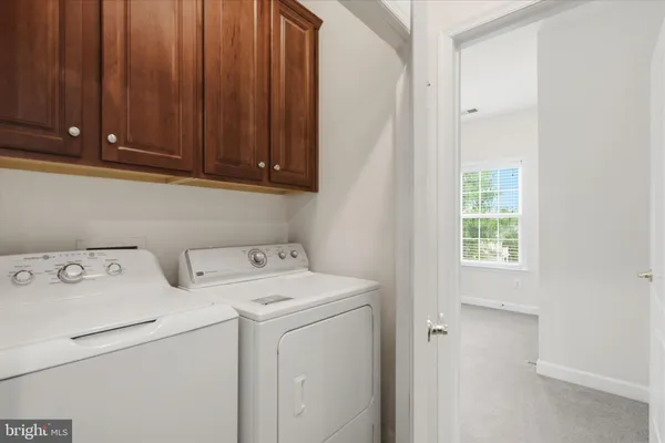 $750,000 | 4218 Talon Drive, Dumfries, VA 22025