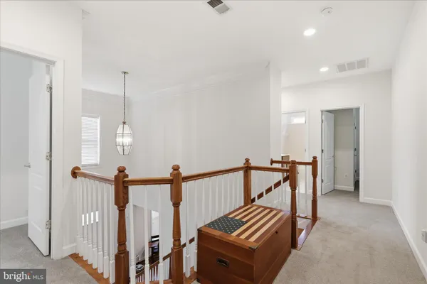 $750,000 | 4218 Talon Drive, Dumfries, VA 22025