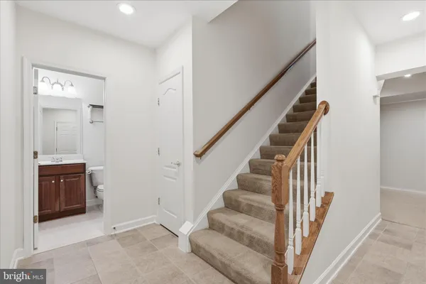 $750,000 | 4218 Talon Drive, Dumfries, VA 22025
