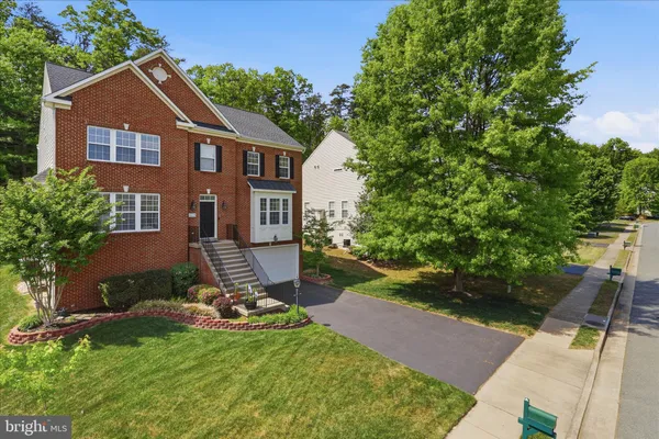 $750,000 | 4218 Talon Drive, Dumfries, VA 22025