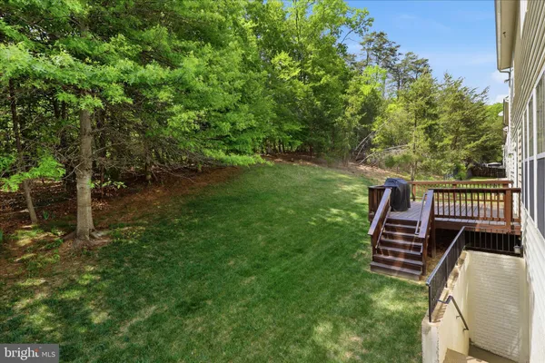 $750,000 | 4218 Talon Drive, Dumfries, VA 22025
