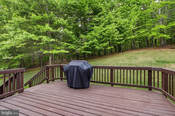$750,000 | 4218 Talon Drive, Dumfries, VA 22025