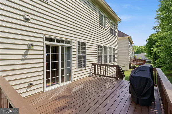 $750,000 | 4218 Talon Drive, Dumfries, VA 22025