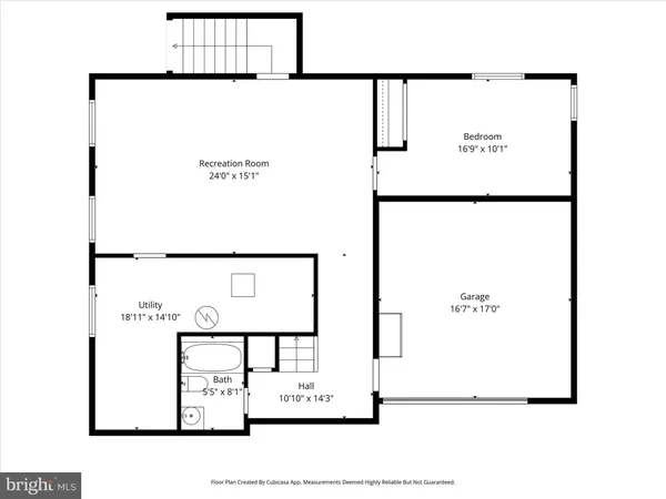 $750,000 | 4218 Talon Drive, Dumfries, VA 22025