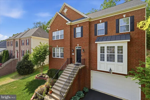 $750,000 | 4218 Talon Drive, Dumfries, VA 22025