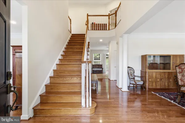 $750,000 | 4218 Talon Drive, Dumfries, VA 22025