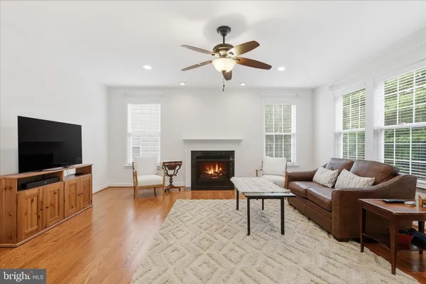 $750,000 | 4218 Talon Drive, Dumfries, VA 22025