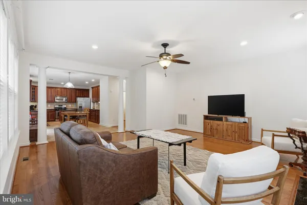$750,000 | 4218 Talon Drive, Dumfries, VA 22025
