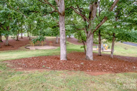 $229,999 | 1206 8th Street, Unit 13, Statesville, NC 28677