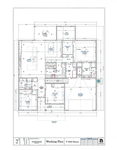 $449,900 | 250 Artisan Drive, Lyman, SC 29365