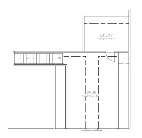 $449,900 | 250 Artisan Drive, Lyman, SC 29365