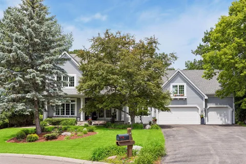 $1,450,000 | Undisclosed Address, Minnetonka, MN 55345