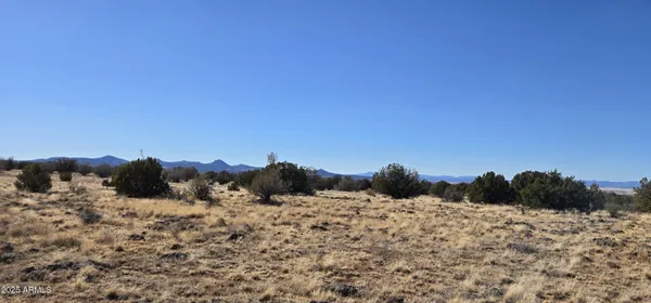 $55,000 | 95 J North Headwaters Road, Unit 8, Paulden, AZ 86334