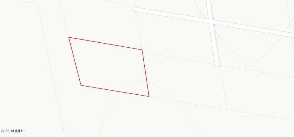 95 J North Headwaters Road, Unit 8 Paulden, AZ 86334 - Photo 29 of 37 County