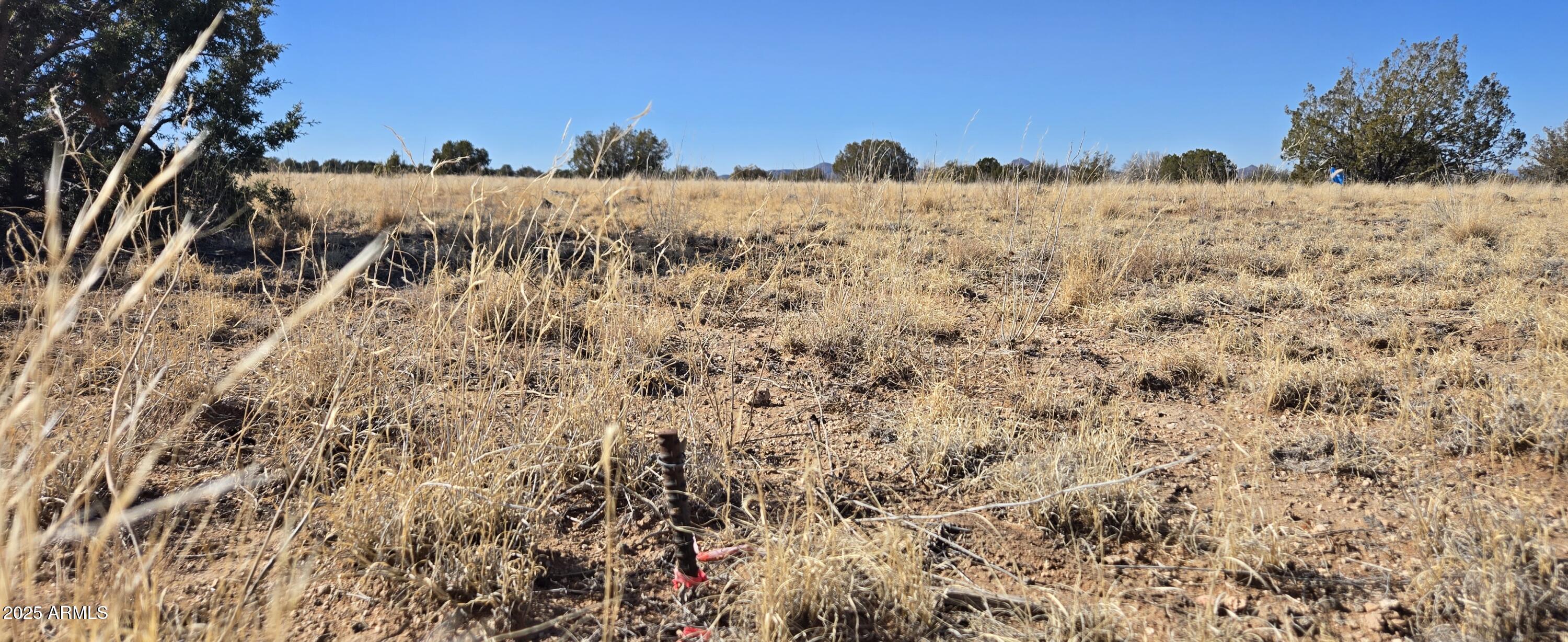 95 J North Headwaters Road, Unit 8 Paulden, AZ 86334 - Photo 3 of 37 NEC Pin