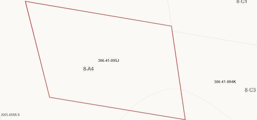 95 J North Headwaters Road, Unit 8 Paulden, AZ 86334 - Photo 35 of 37 Lot Number 8-A4