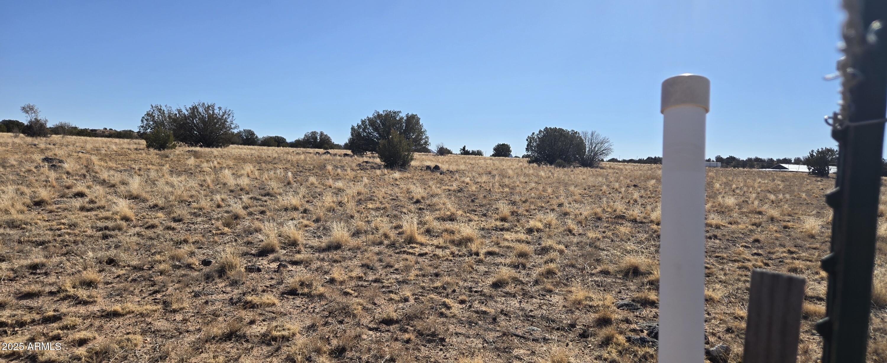 95 J North Headwaters Road, Unit 8 Paulden, AZ 86334 - Photo 5 of 37 NWC Pin