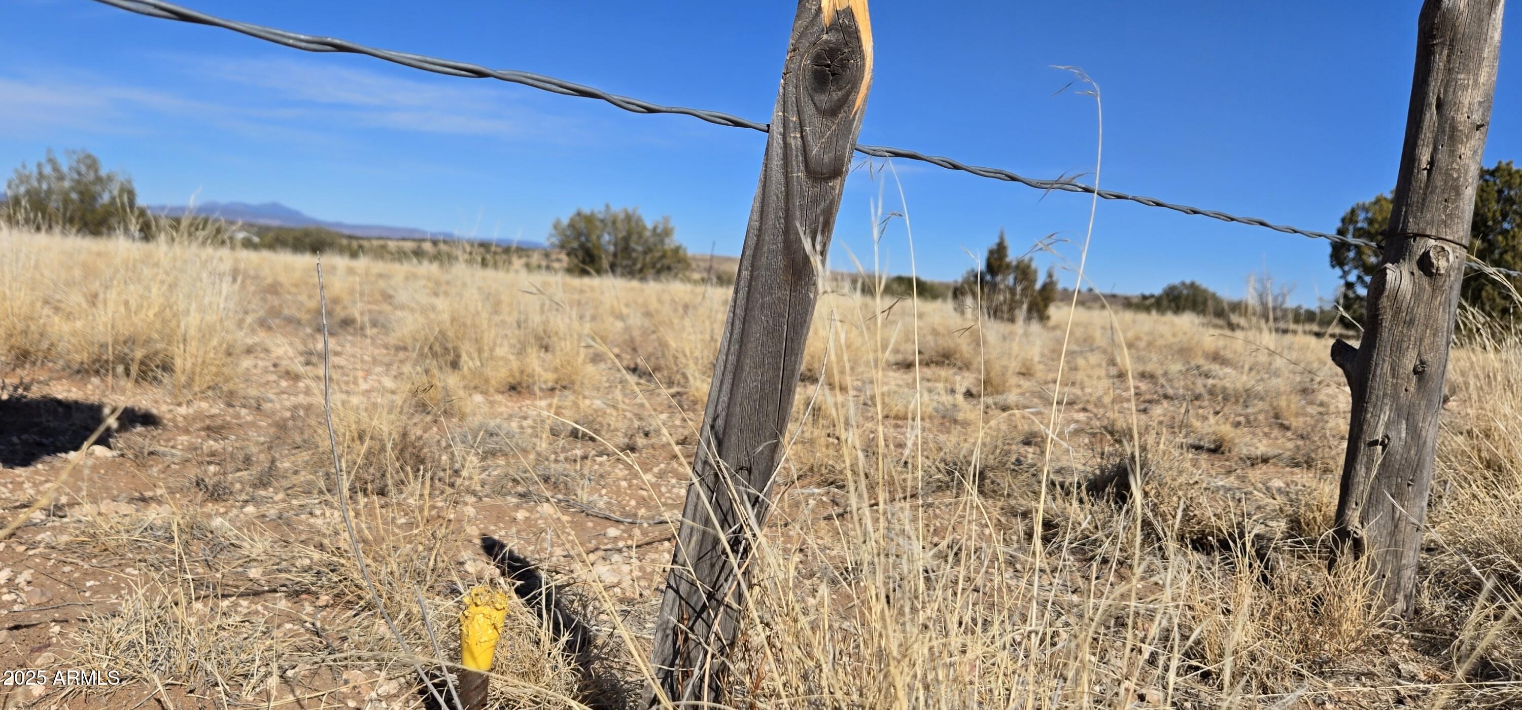 95 J North Headwaters Road, Unit 8 Paulden, AZ 86334 - Photo 6 of 37 SWC Pin