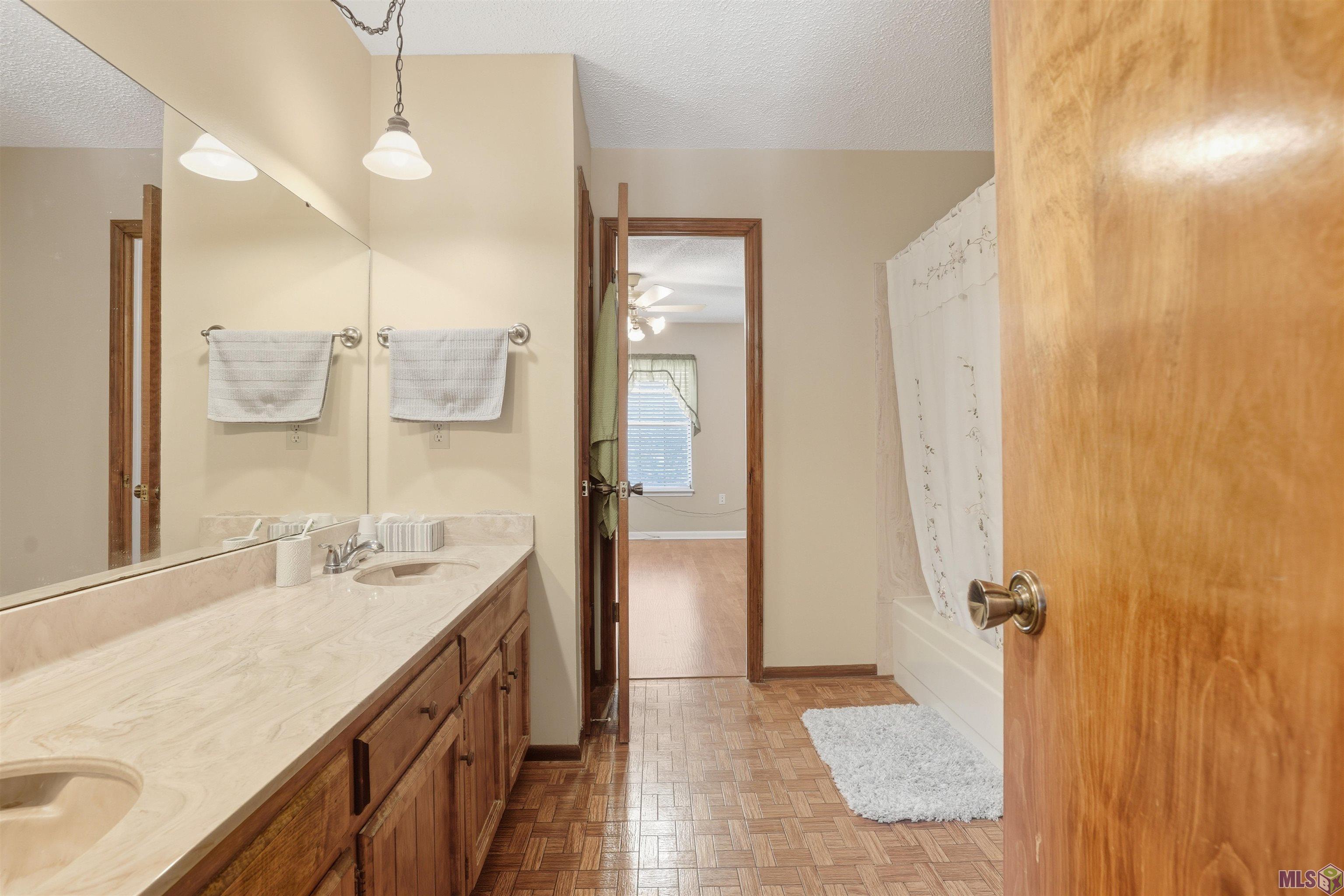 17065 Wax Road, Unit H Greenwell Springs, LA 70739 - Photo 9 of 15