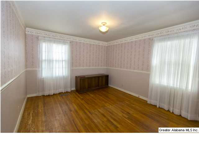 157 24th Street Bessemer, AL 35023 - Photo 16 of 22