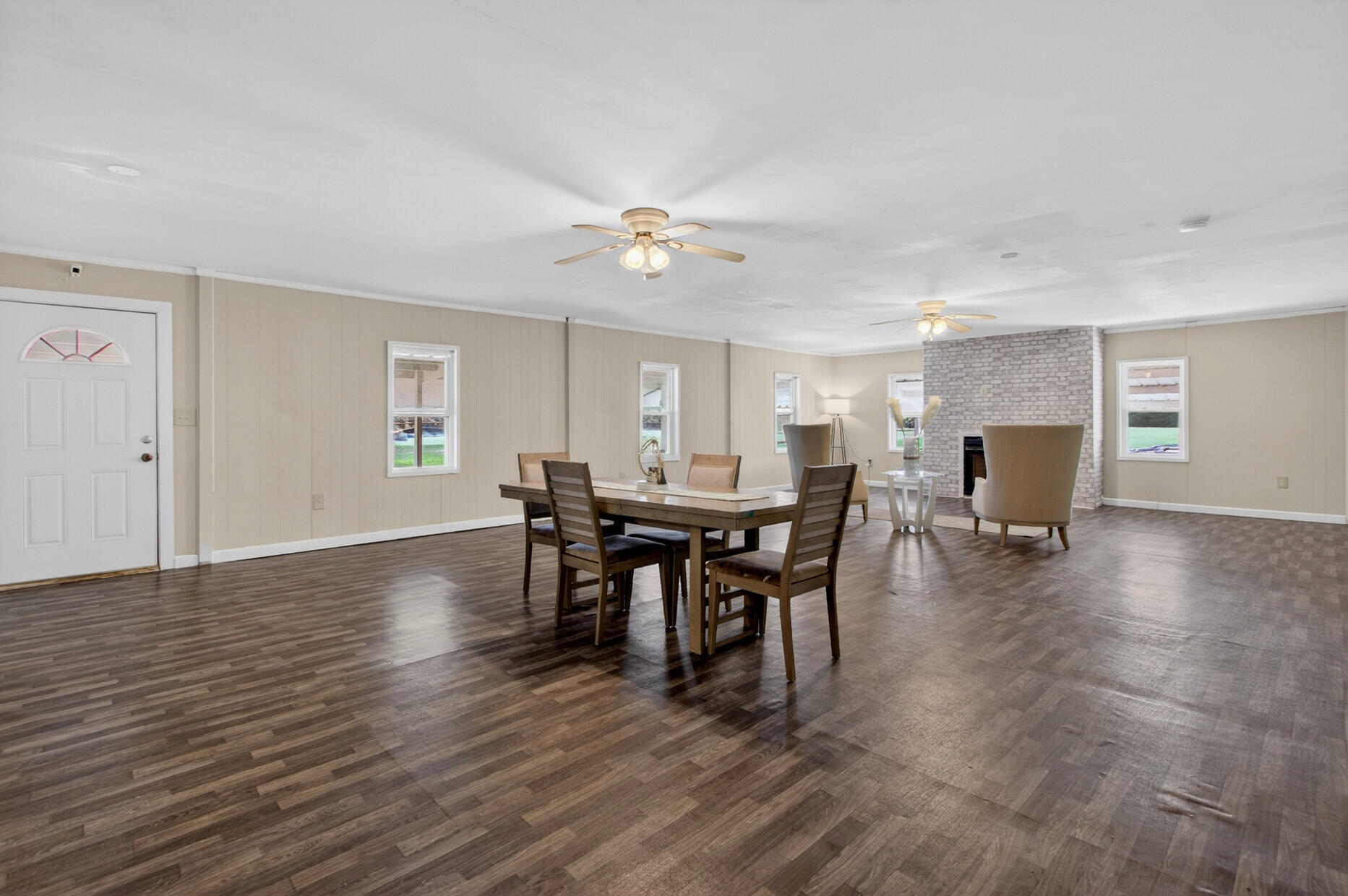 9604 Neeses Highway Springfield, SC 29146 - Photo 24 of 62 59___59_mls