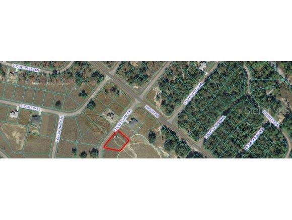 0 Locust Loop Circle Ocala, FL 34472 - Photo 1 of 1 Primary Photo