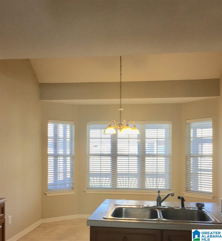 4501 Primrose Circle Bessemer, AL 35022 - Photo 22 of 49