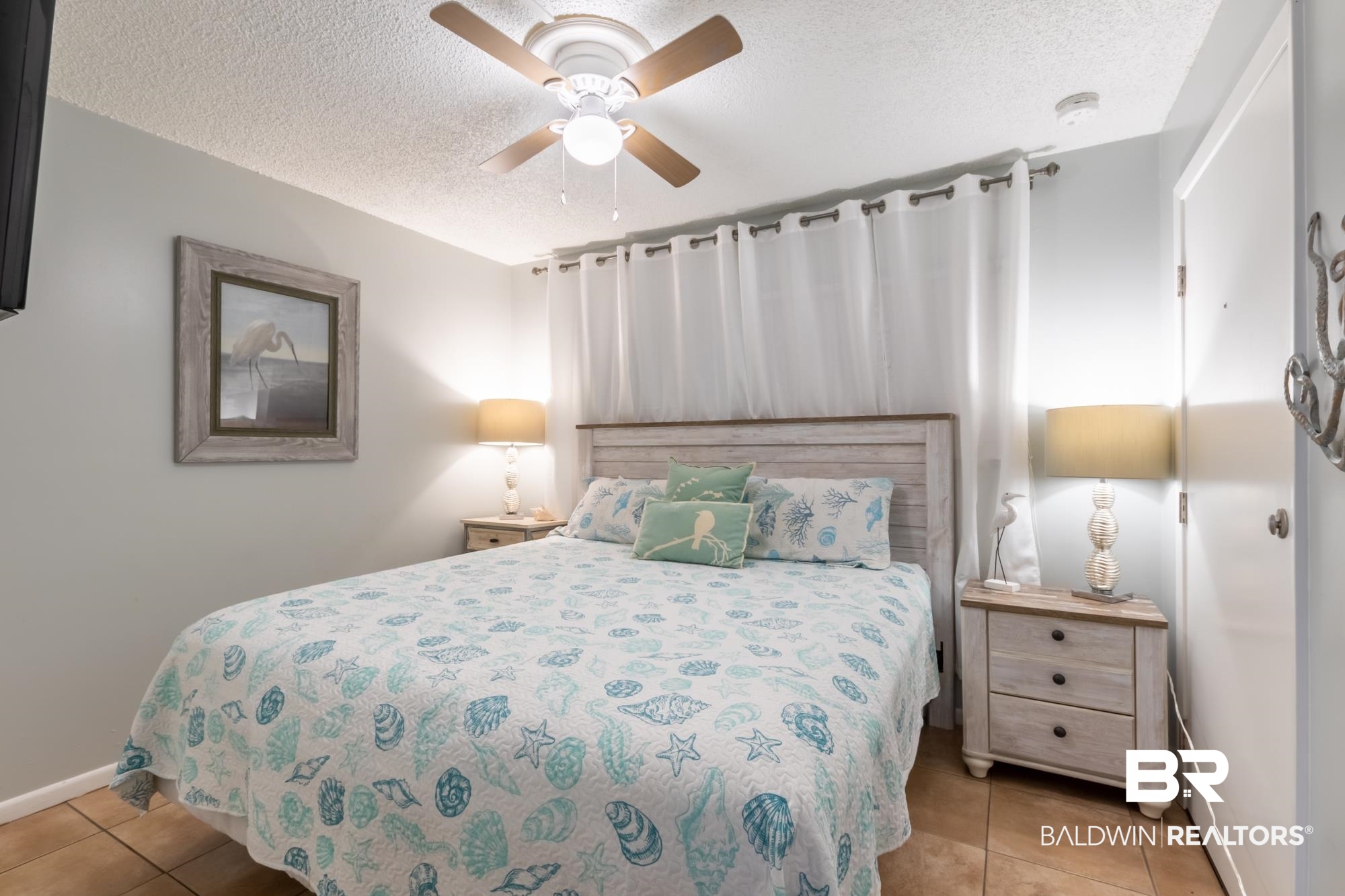 400 Plantation Road, Unit 3214 Gulf Shores, AL 36542 - Photo 11 of 19