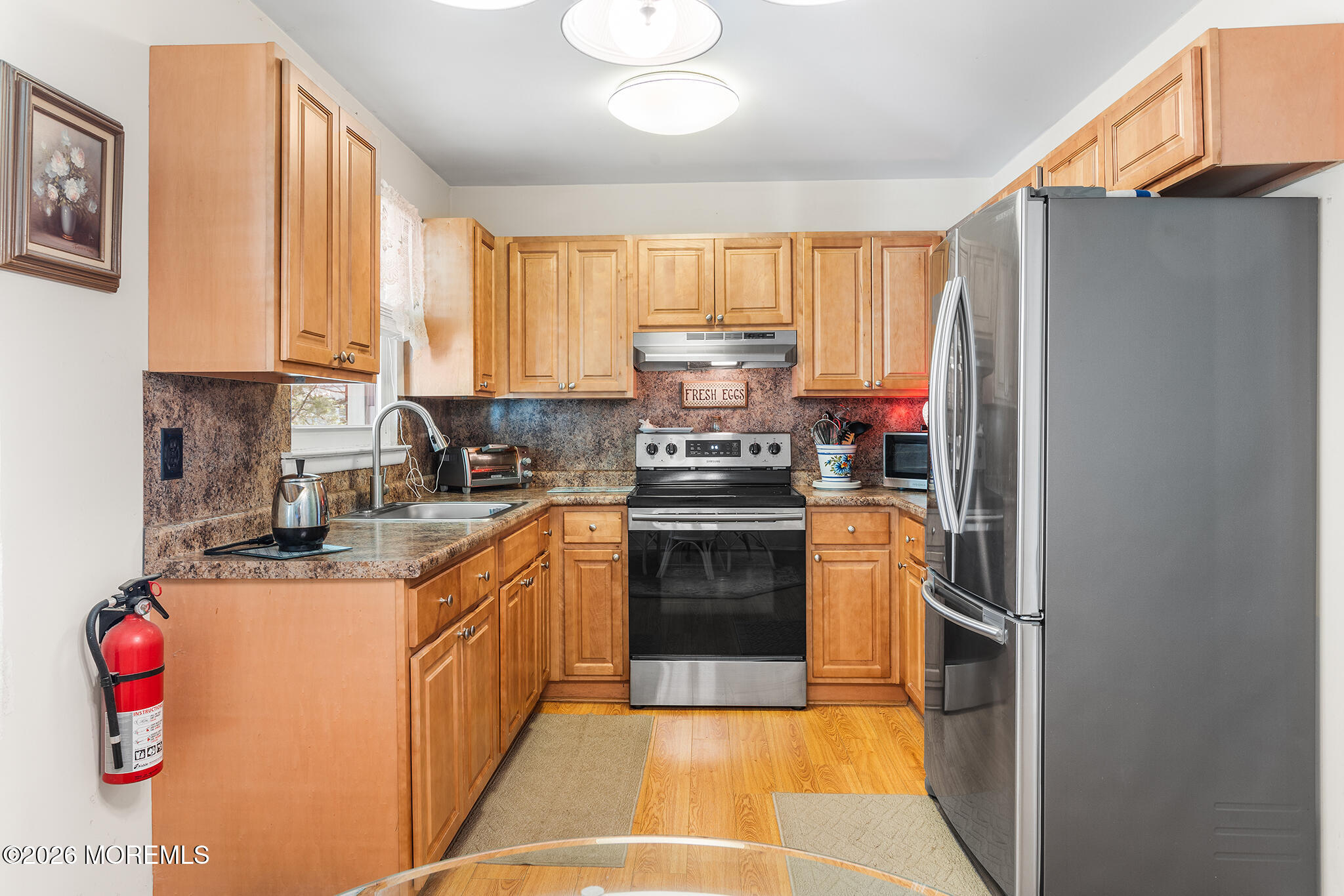 7 Crocus Lane, Unit B Whiting, NJ 08759 - Photo 9 of 25 7 Crocus Ln Unit B Manchester Township,