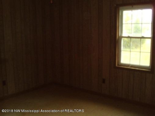 17 James Road Mound Bayou, MS 38762 - Photo 7 of 8 7
