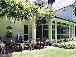 1 Ober Road Princeton, NJ 08540 - Photo 2 of 6