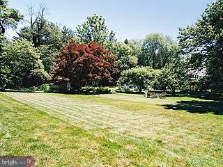 1 Ober Road Princeton, NJ 08540 - Photo 3 of 6