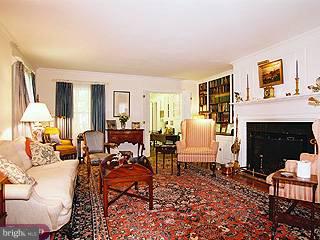 1 Ober Road Princeton, NJ 08540 - Photo 4 of 6