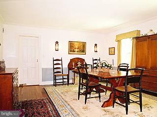 1 Ober Road Princeton, NJ 08540 - Photo 5 of 6