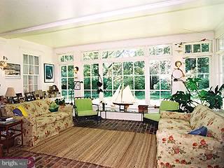 1 Ober Road Princeton, NJ 08540 - Photo 6 of 6