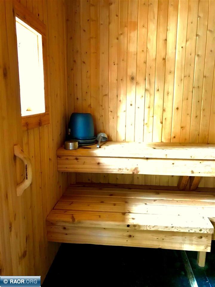 Tbd Echo Trail Tower, MN 55790 - Photo 15 of 23