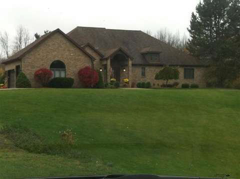 5099 Farrand Road Clio, MI 48420 - Photo 12 of 12 20292747-11.JPG