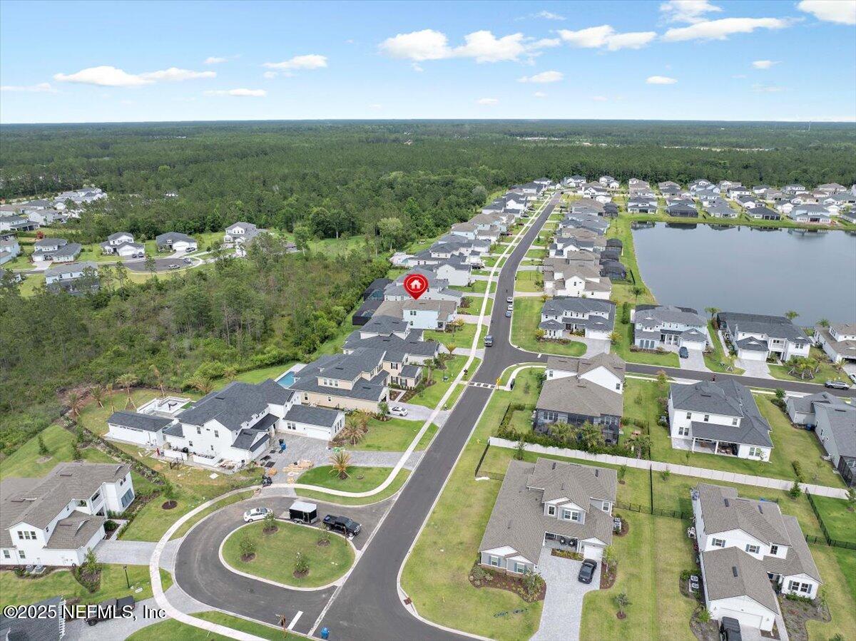 199 Ranch Land Circle St. Johns, FL 32259 - Photo 13 of 13 64-199 Ranch Land Circle