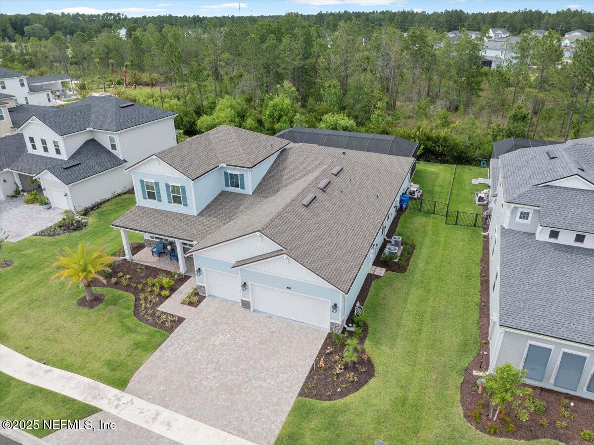 199 Ranch Land Circle St. Johns, FL 32259 - Photo 8 of 13 59-199 Ranch Land Circle