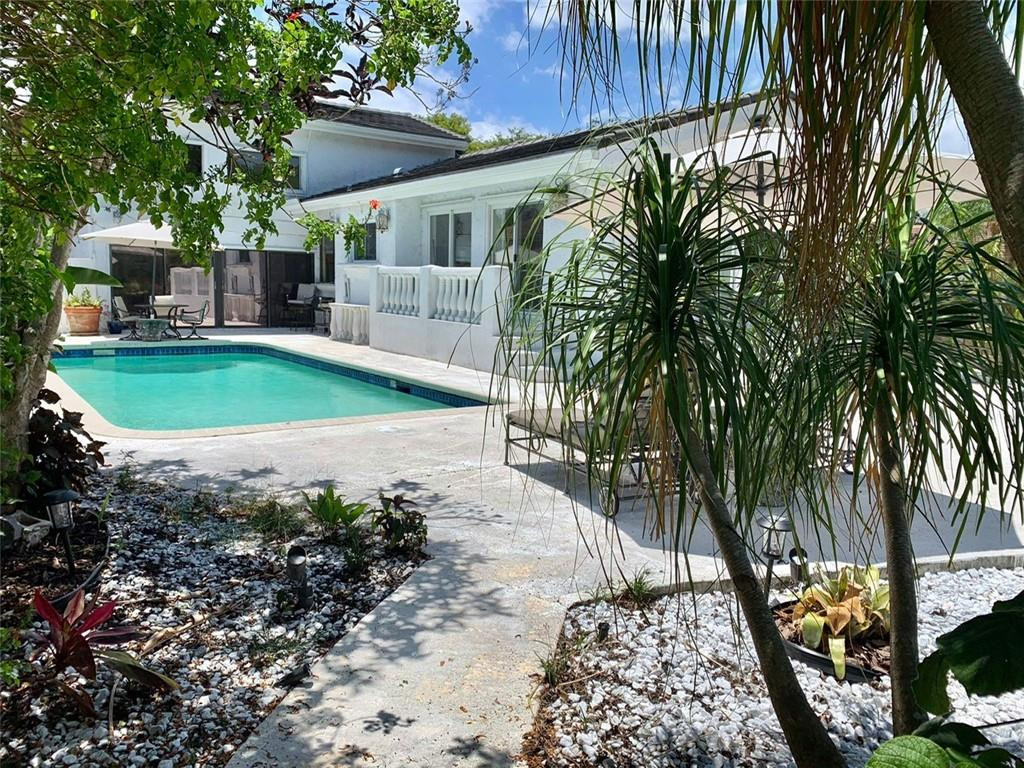 6453 Pond Apple Road Boca Raton, FL 33433 - Photo 54 of 55 Photo 54